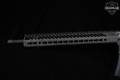 DPMS Panther Arms A-15 6.5 Grendel Black in Excellent Condition Image 4