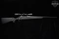 Remington Model 783 .308 Win. Blued in Good Condition Image 2