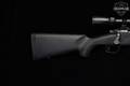 Remington Model 783 .308 Win. Blued in Good Condition Image 3