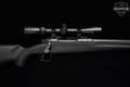 Remington Model 783 .308 Win. Blued in Good Condition Image 4