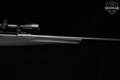 Remington Model 783 .308 Win. Blued in Good Condition Image 5