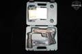 2004 Para Ordnance TAC-S LDA .45 ACP Spec Ops Green in Very Good Condition Image 2