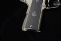 2004 Para Ordnance TAC-S LDA .45 ACP Spec Ops Green in Very Good Condition Image 3