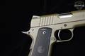 2004 Para Ordnance TAC-S LDA .45 ACP Spec Ops Green in Very Good Condition Image 4