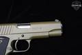 2004 Para Ordnance TAC-S LDA .45 ACP Spec Ops Green in Very Good Condition Image 5