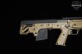 Kel-Tec RFB Hunter 7.62mm NATO (7.62x51) Two-Tone in Excellent Condition Image 3