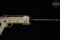 Kel-Tec RFB Hunter 7.62mm NATO (7.62x51) Two-Tone in Excellent Condition Image 5