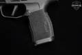 2021 Sig Sauer P365X 9mm Luger Black in Excellent Condition Image 4