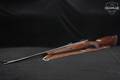 Winchester Repeating Arms Model 70 XTR .338 Win. Mag. Blued & Walnut in Good Condition Image 2