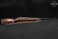 Winchester Repeating Arms Model 70 XTR .338 Win. Mag. Blued & Walnut in Good Condition Image 3