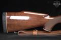 Winchester Repeating Arms Model 70 XTR .338 Win. Mag. Blued & Walnut in Good Condition Image 4