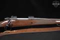 Winchester Repeating Arms Model 70 XTR .338 Win. Mag. Blued & Walnut in Good Condition Image 5