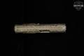 1962 Browning Baby Browning Renaissance .25 ACP (6.35mm) Nickel in Good Condition Image 5
