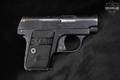1919 Colt Model 1908 Vest Pocket Type III .25 ACP (6.35mm) Blued in Fair Condition Image 3