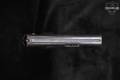 1919 Colt Model 1908 Vest Pocket Type III .25 ACP (6.35mm) Blued in Fair Condition Image 4