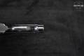 1919 Colt Model 1908 Vest Pocket Type III .25 ACP (6.35mm) Blued in Fair Condition Image 5