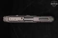 2021 Sturm Ruger Ruger-57 Pro Model 5.7X28mm Black in Excellent Condition Image 5