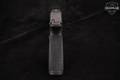 Sig Sauer P365 XMacro COMP 9mm Luger Black in Very Good Condition Image 4