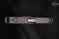 Sig Sauer P365 XMacro COMP 9mm Luger Black in Very Good Condition Image 5