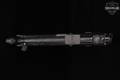 Heckler & Koch (H&K, HK) SP5K-PDW 9mm Luger Black in Excellent Condition Image 5