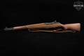 Harrington & Richardson (H&R) M1 Garand CMP .308 Win. Parkerized & Hardwood in Very Good Condition Image 2