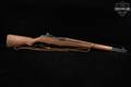 Harrington & Richardson (H&R) M1 Garand CMP .308 Win. Parkerized & Hardwood in Very Good Condition Image 3