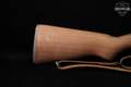 Harrington & Richardson (H&R) M1 Garand CMP .308 Win. Parkerized & Hardwood in Very Good Condition Image 4