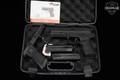 2022 Sig Sauer P320 XFull 9mm Luger Nitron in Excellent Condition Image 2