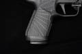 2022 Sig Sauer P320 XFull 9mm Luger Nitron in Excellent Condition Image 3
