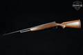 J.C. Higgins (JC Higgins) Model 583.18 16 Gauge Blued in Good Condition Image 2