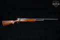 J.C. Higgins (JC Higgins) Model 583.18 16 Gauge Blued in Good Condition Image 3