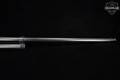 J.C. Higgins (JC Higgins) Model 583.18 16 Gauge Blued in Good Condition Image 4