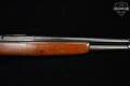 J.C. Higgins (JC Higgins) Model 583.18 16 Gauge Blued in Good Condition Image 5