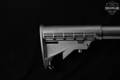 Smith & Wesson (S&W) M&P15-22 Sport .22 LR Black in Very Good Condition Image 3