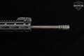 Smith & Wesson (S&W) M&P15-22 Sport .22 LR Black in Very Good Condition Image 5