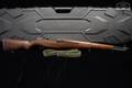 July 1942 Springfield Armory M1 Garand CMP Special .30-06 Parkerized in Very Good Condition Image 2