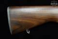 July 1942 Springfield Armory M1 Garand CMP Special .30-06 Parkerized in Very Good Condition Image 3