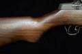 July 1942 Springfield Armory M1 Garand CMP Special .30-06 Parkerized in Very Good Condition Image 4