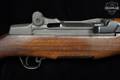 July 1942 Springfield Armory M1 Garand CMP Special .30-06 Parkerized in Very Good Condition Image 5