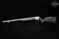 Thompson Center (TC, T/C, TCA) Pro Hunter FX .50 BPM (Black Powder) Matte Stainless in Very Good Condition Image 2