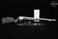 Thompson Center (TC, T/C, TCA) Pro Hunter FX .50 BPM (Black Powder) Matte Stainless in Very Good Condition Image 3