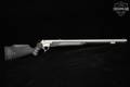 Thompson Center (TC, T/C, TCA) Pro Hunter FX .50 BPM (Black Powder) Matte Stainless in Very Good Condition Image 4