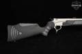 Thompson Center (TC, T/C, TCA) Pro Hunter FX .50 BPM (Black Powder) Matte Stainless in Very Good Condition Image 5