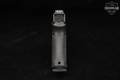 Glock G19 Gen5 MOS 9mm Luger Black in Excellent Condition Image 5