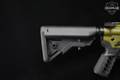 X2 Dev Group AR-X Lightfighter 5.56mm NATO OD Green in Very Good Condition Image 4