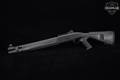 Beretta Model 1301 Tactical LE 12 Gauge Black in Excellent Condition Image 2
