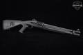 Beretta Model 1301 Tactical LE 12 Gauge Black in Excellent Condition Image 3