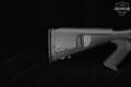 Beretta Model 1301 Tactical LE 12 Gauge Black in Excellent Condition Image 4