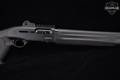 Beretta Model 1301 Tactical LE 12 Gauge Black in Excellent Condition Image 5