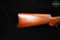 Marlin Firearms Co. Model 1893 Sporting Rifle Special Smokeless Steel .32-40 Winchester Case-Hardened & Blued in Good Condition Image 4